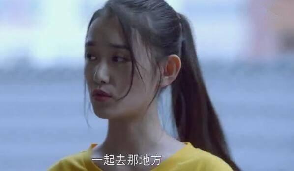 带着爸爸去留学第4集分集剧情介绍