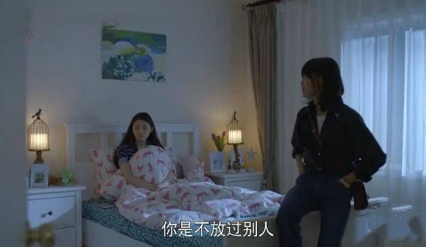 带着爸爸去留学第42集分集剧情介绍