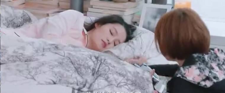 海上繁花第1集分集剧情介绍