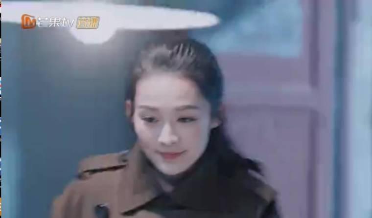 海上繁花第11集分集剧情介绍