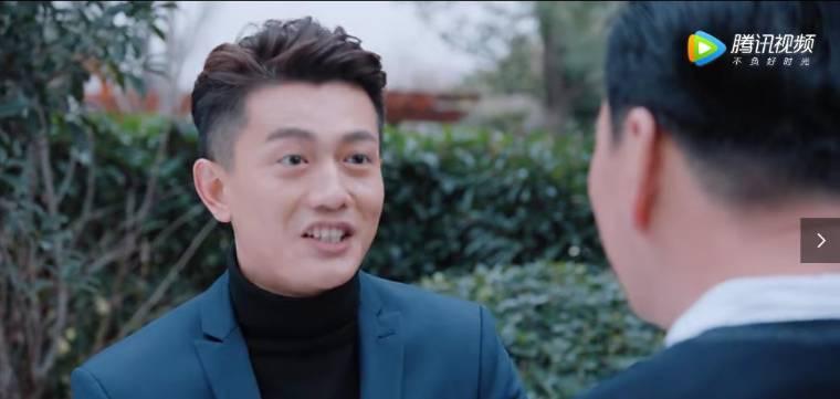 海上繁花第12集分集剧情介绍