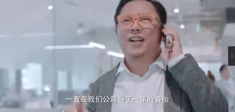 海上繁花第3集分集剧情介绍