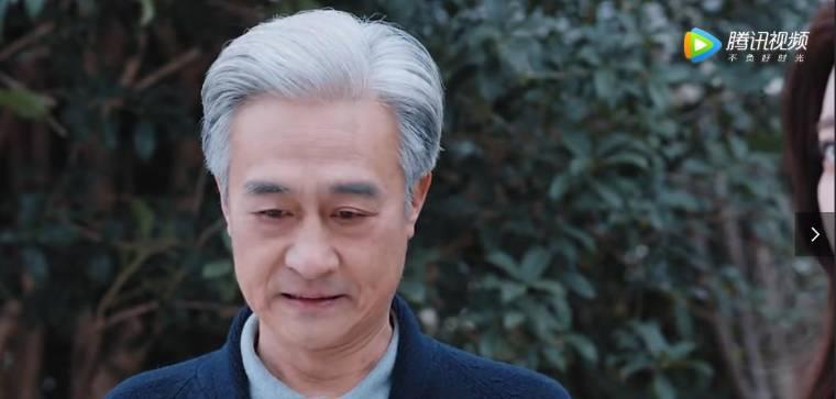 海上繁花第30集分集剧情介绍