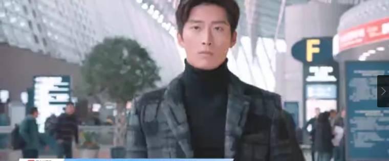 海上繁花第6集分集剧情介绍