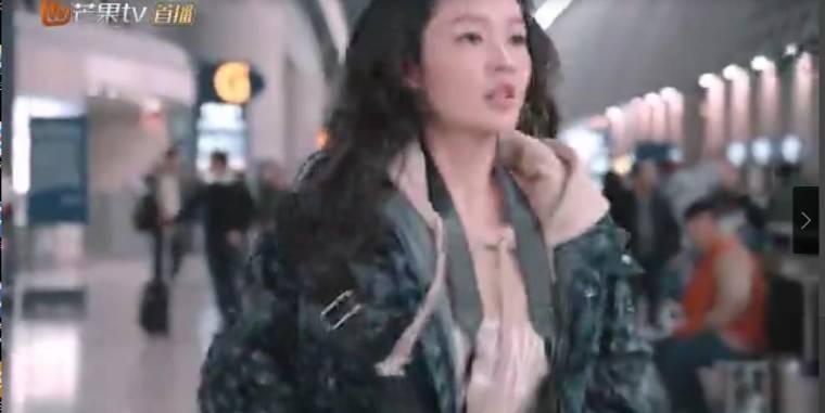 海上繁花第7集分集剧情介绍