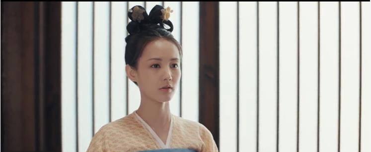 骊歌行第11集分集剧情介绍