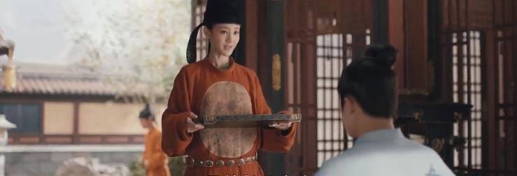 骊歌行第15集分集剧情介绍