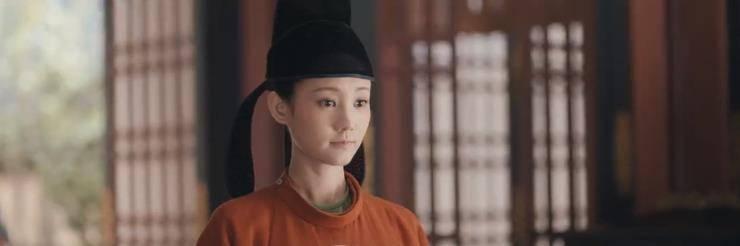 骊歌行第16集分集剧情介绍