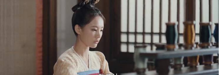 骊歌行第2集分集剧情介绍
