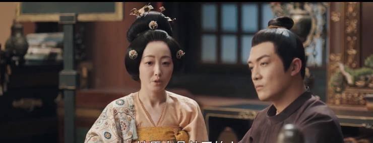 骊歌行第24集分集剧情介绍