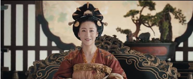 骊歌行第26集分集剧情介绍