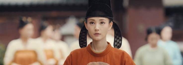 骊歌行第27集分集剧情介绍