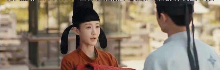 骊歌行第31集分集剧情介绍