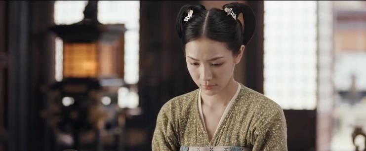 骊歌行第37集分集剧情介绍