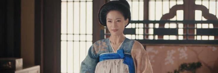 骊歌行第4集分集剧情介绍