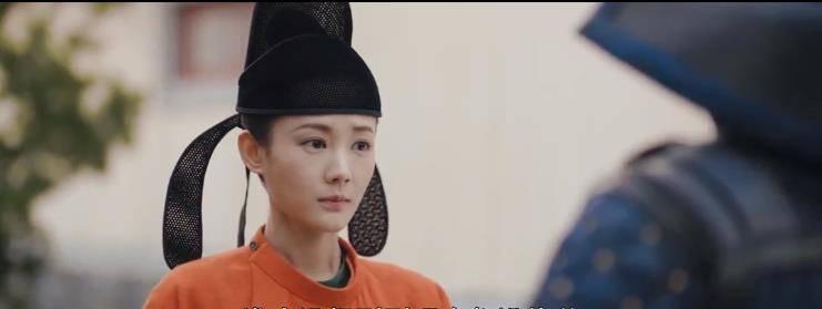 骊歌行第43集分集剧情介绍