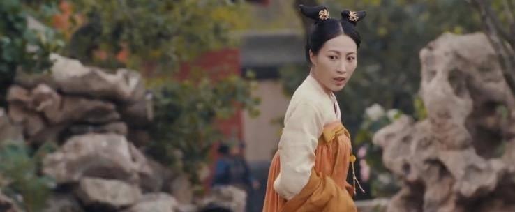 骊歌行第46集分集剧情介绍