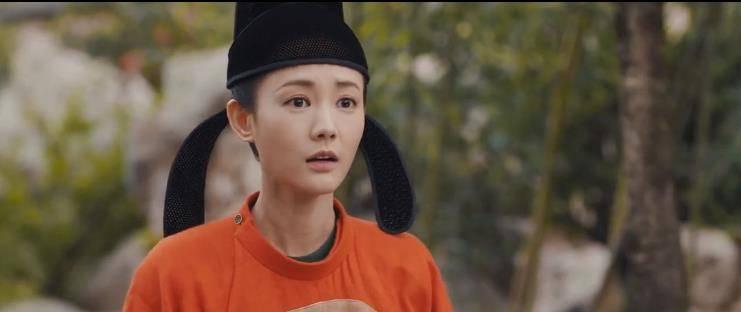 骊歌行第47集分集剧情介绍