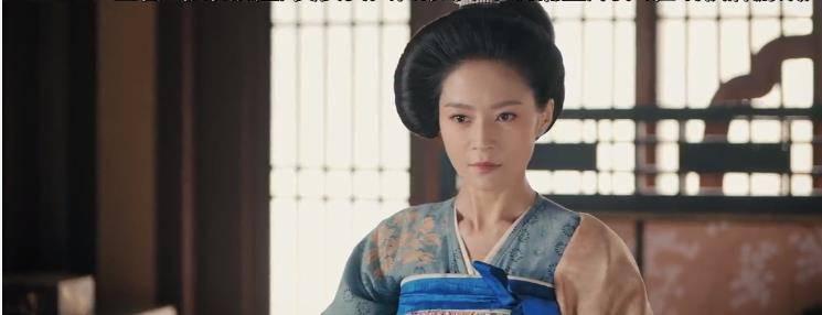 骊歌行第5集分集剧情介绍