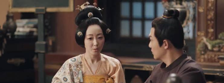 骊歌行第54集分集剧情介绍