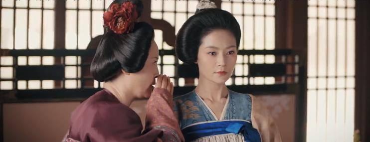 骊歌行第6集分集剧情介绍
