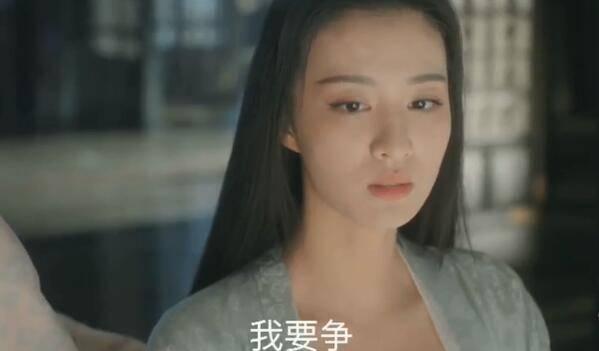 清平乐第49集分集剧情介绍