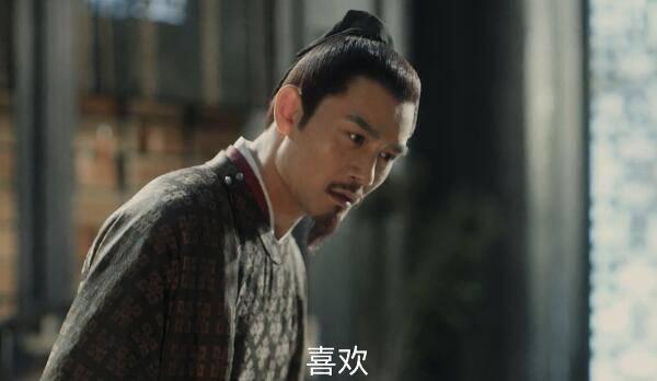 清平乐第57集分集剧情介绍