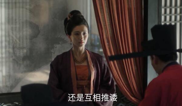 清平乐第59集分集剧情介绍