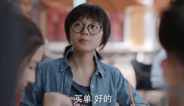 少年派第12集分集剧情介绍