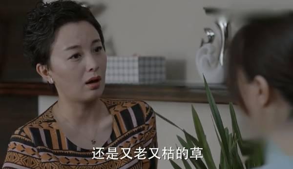 少年派第34集分集剧情介绍