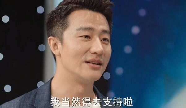 完美关系第5集分集剧情介绍