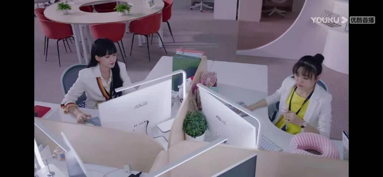 我和我们在一起第3集分集剧情介绍