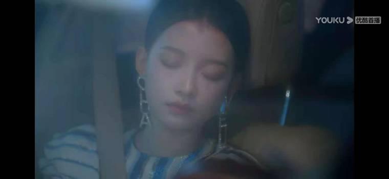 我和我们在一起第7集分集剧情介绍