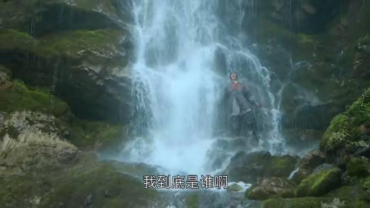 武当一剑第10集分集剧情介绍