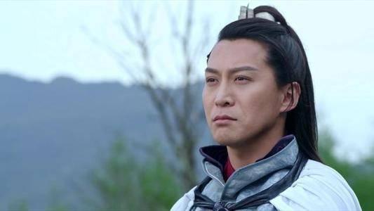 武当一剑第11集分集剧情介绍