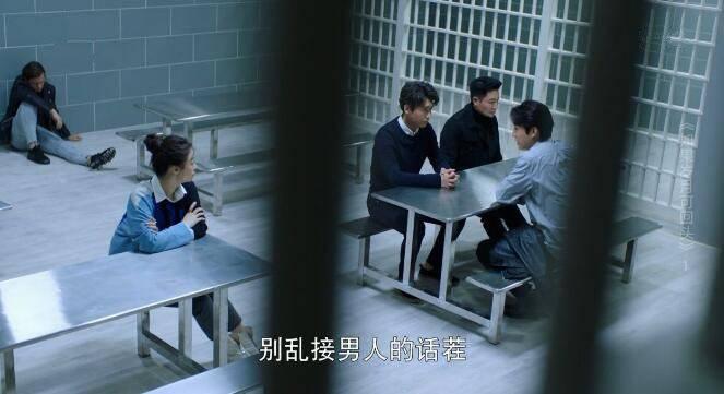 如果岁月可回头第1集分集剧情介绍