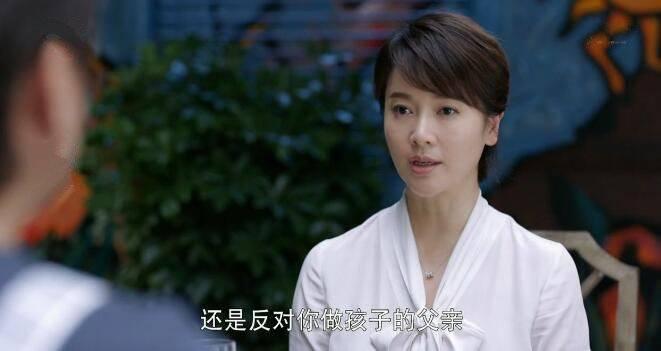 如果岁月可回头第15集分集剧情介绍