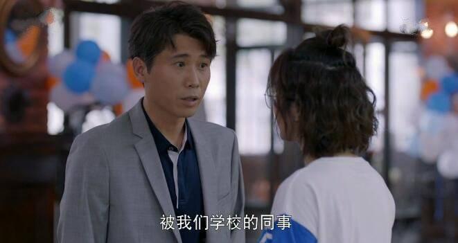 如果岁月可回头第22集分集剧情介绍