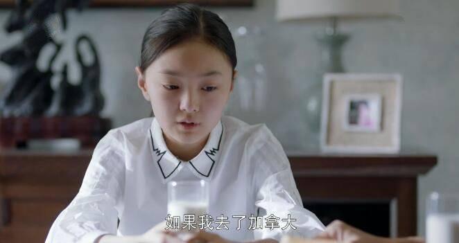 如果岁月可回头第34集分集剧情介绍
