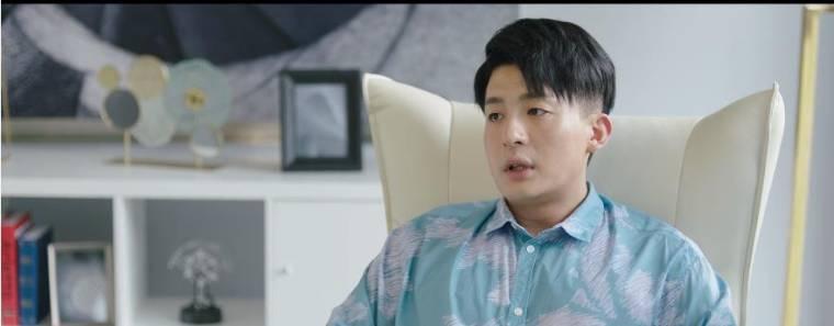 生活万岁第13集分集剧情介绍