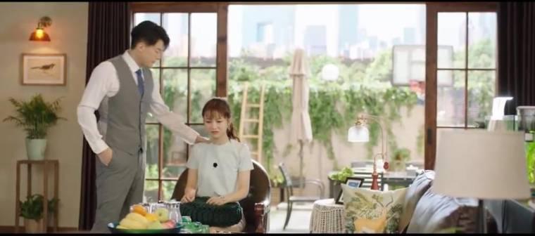 生活万岁第2集分集剧情介绍