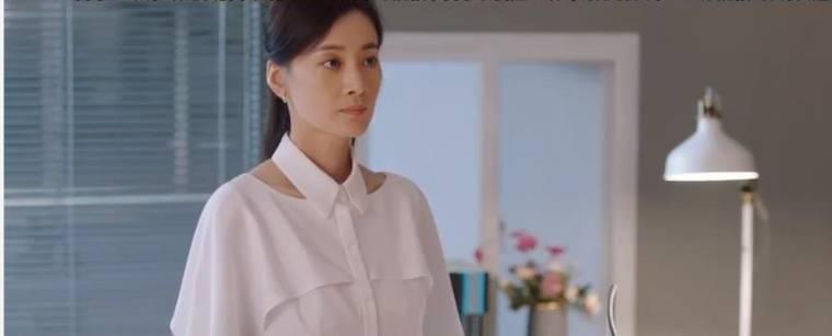 生活万岁第23集分集剧情介绍