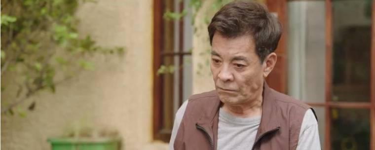 生活万岁第25集分集剧情介绍