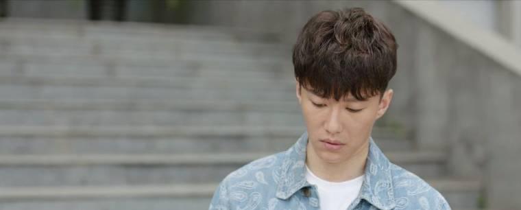 生活万岁第26集分集剧情介绍