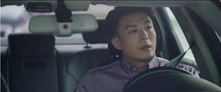 生活万岁第27集分集剧情介绍
