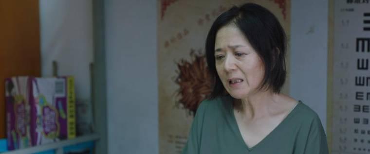 生活万岁第30集分集剧情介绍