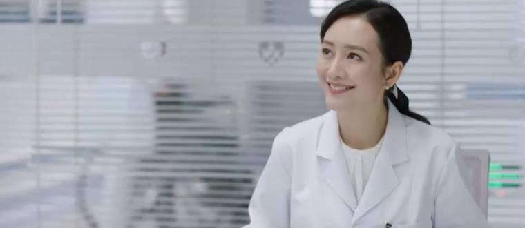 生活万岁第6集分集剧情介绍