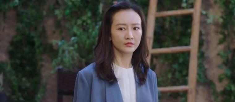 生活万岁第7集分集剧情介绍