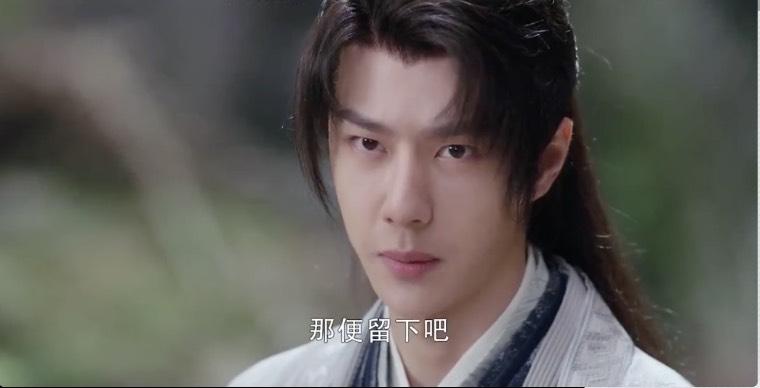 有翡第31集分集剧情介绍