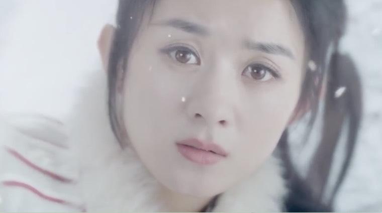 有翡第33集分集剧情介绍